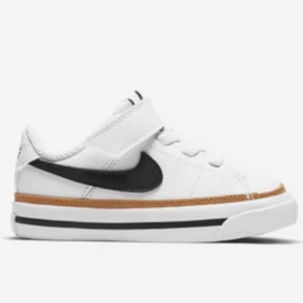 Nike Court Legacy Toddler